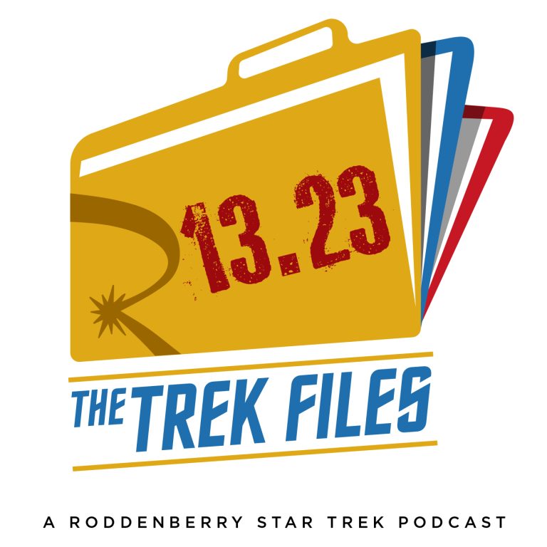 The Launch of Discovery – and the Franchise Era of Star Trek